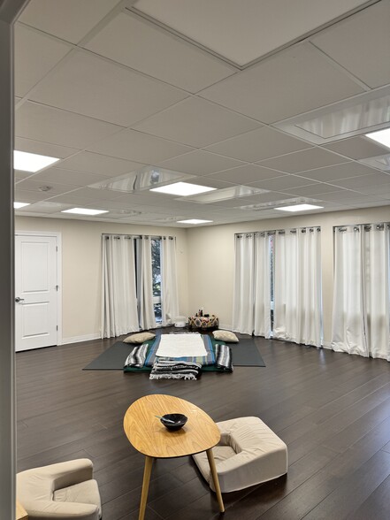 More Photos Of 30 Jackson Rd, Medford Medical For Lease