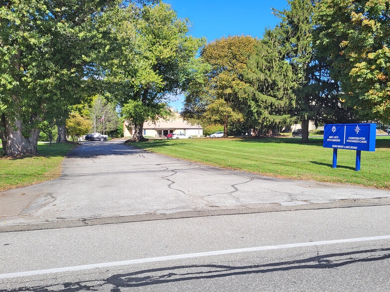 More Photos Of 3250 W Lake Rd, Erie Office For Sale