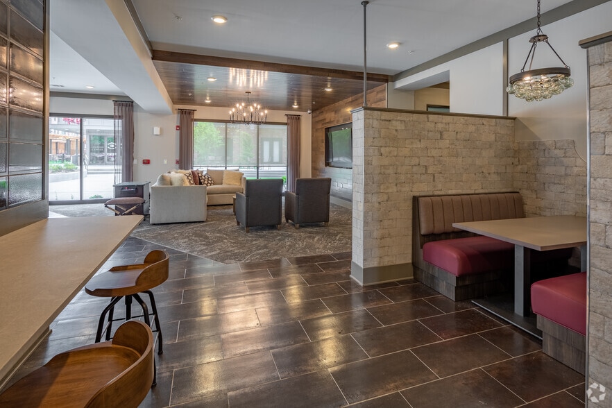 Photo of 1st Floor Ste 21