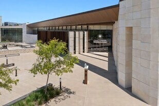 More Photos Of , San Diego Unknown For Sale