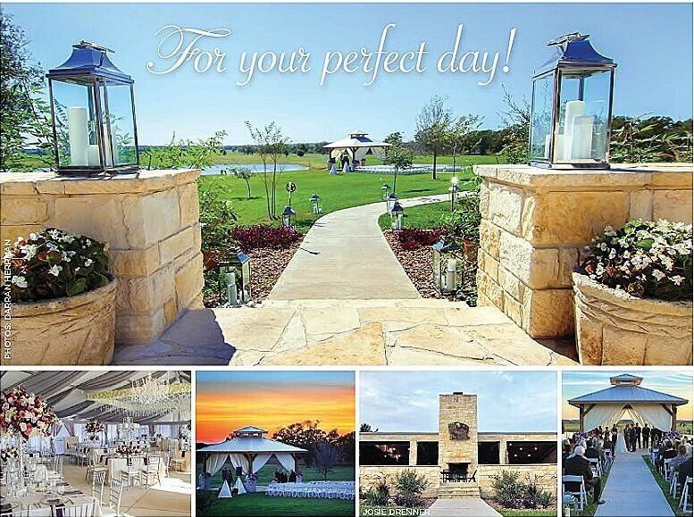 More Photos Of 10919 Highway 36, Bellville Restaurant For Sale