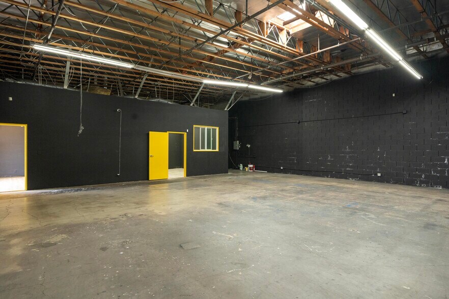 More Photos Of 15134 Valley Blvd, La Puente Unknown For Lease