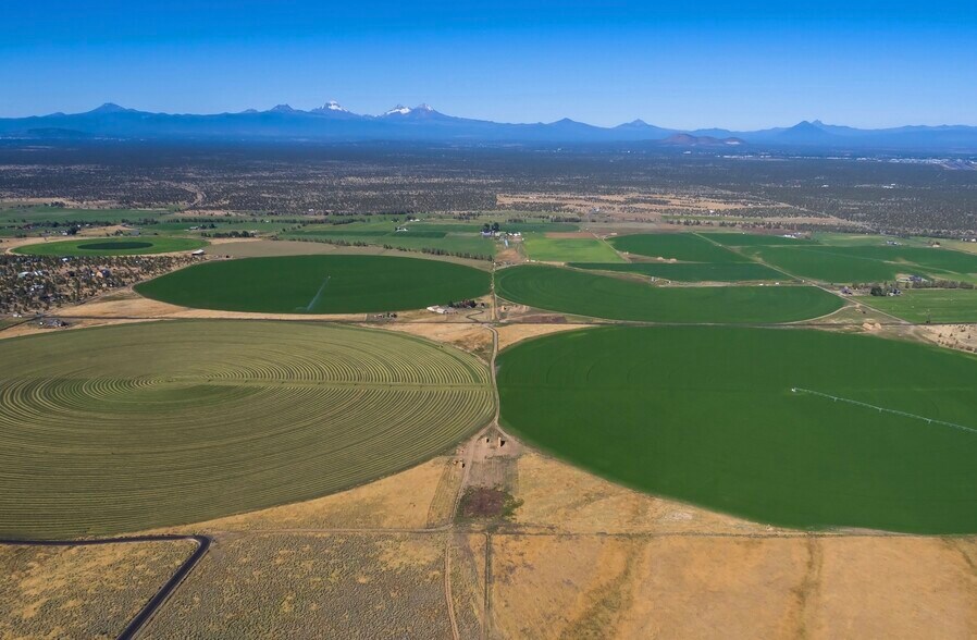 Primary Photo Of SW Shumway Road #TL 504, Powell Butte Land For Sale