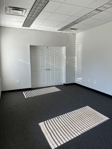 More Photos Of 131 Elliana Way, Summerville Unknown For Lease