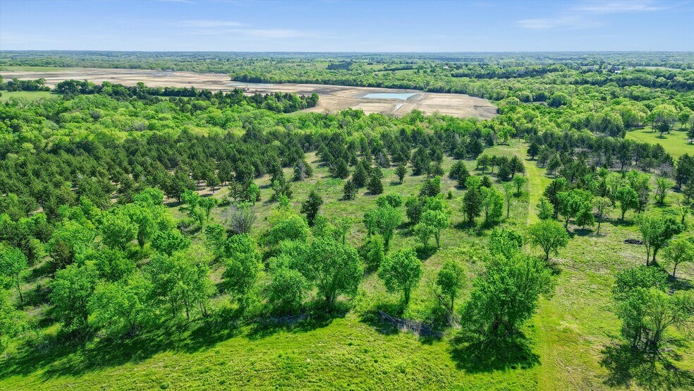 More Photos Of 2554 Bennett Rd, Howe Land For Sale