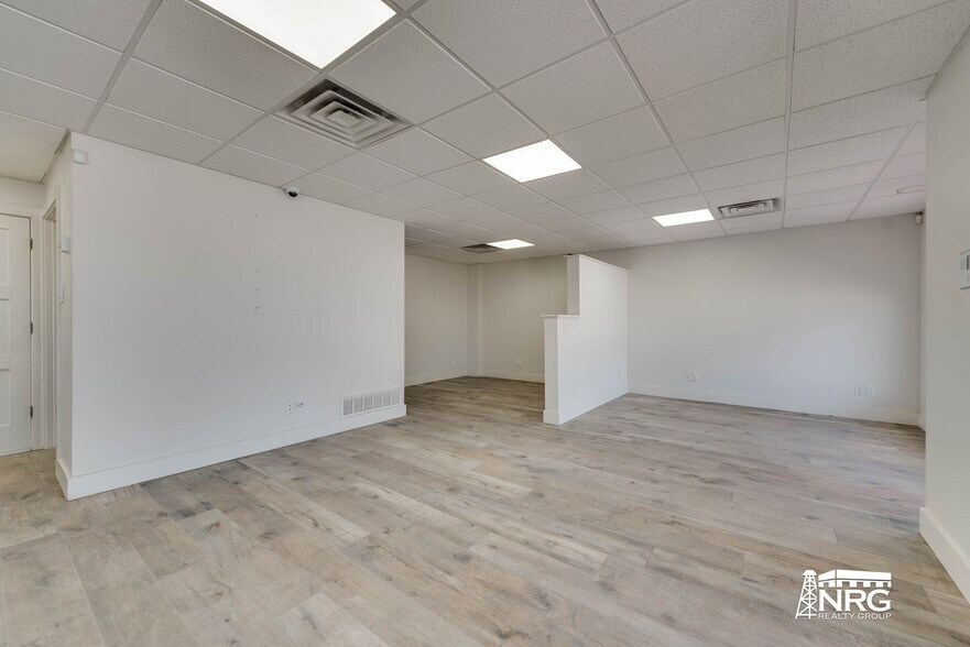 More Photos Of 1603 S Viceroy Ave, Odessa Warehouse For Sale