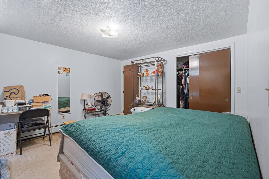 More Photos Of 139 E School St, Woonsocket Apartments For Sale