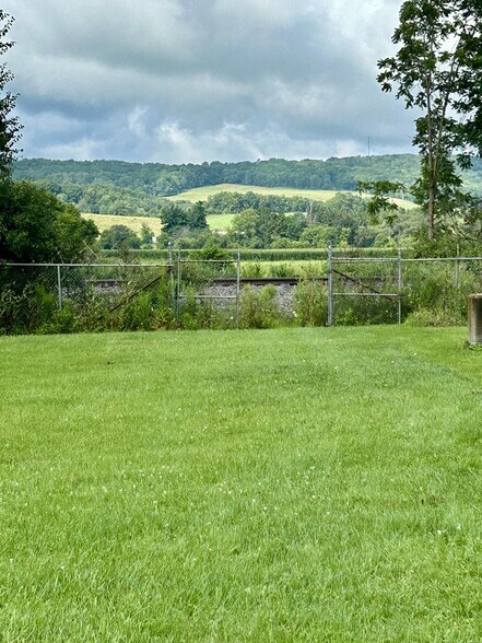 More Photos Of 1 BrightPet Dr, Sherburne Manufacturing For Sale