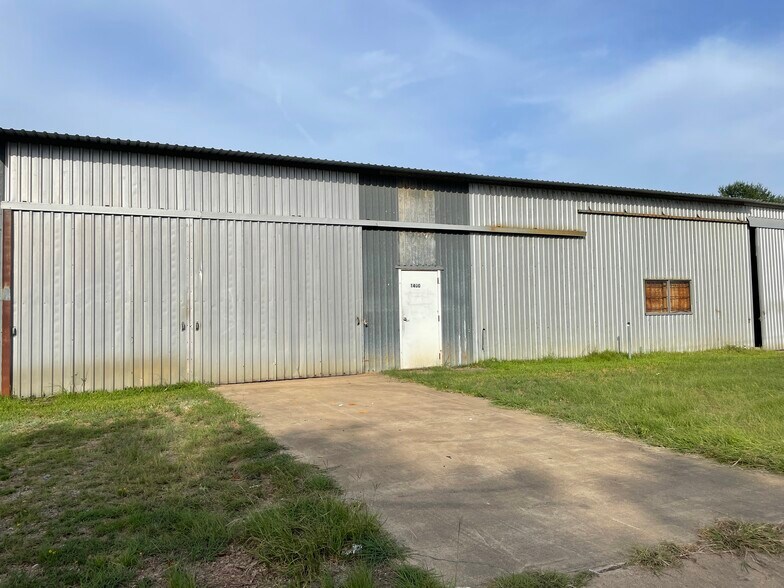 More Photos Of 1408 Ward Bend Rd, Sealy Land For Sale