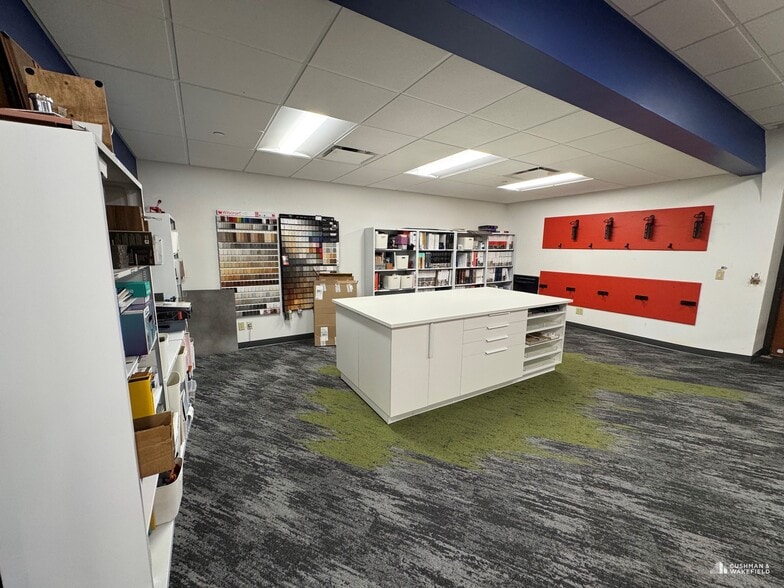 More Photos Of 123-147 N College Ave, Fort Collins Office For Sale