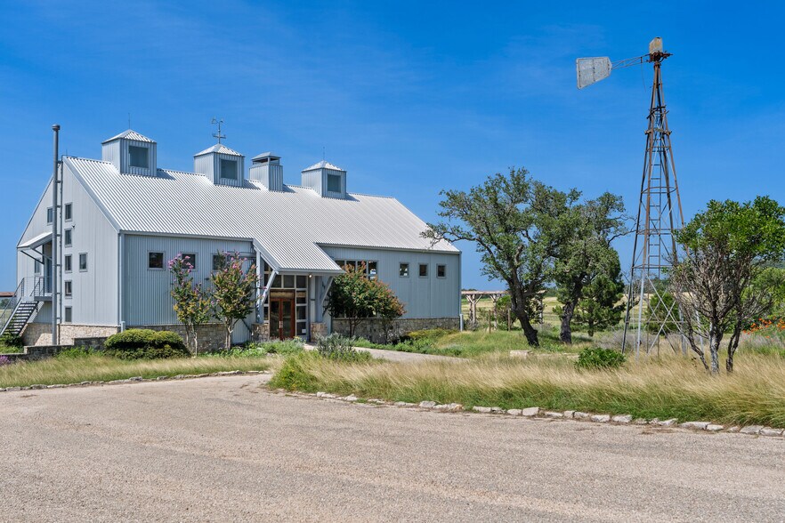 More Photos Of 1213 Kott Rd, Fredericksburg Specialty For Sale