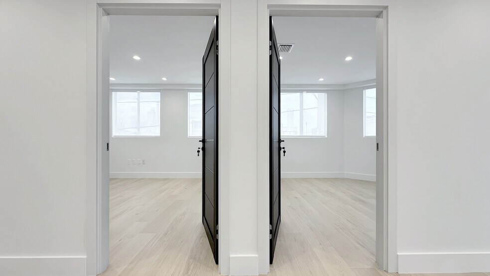 More Photos Of 6700 NE 2nd Ct, Miami Warehouse For Sale