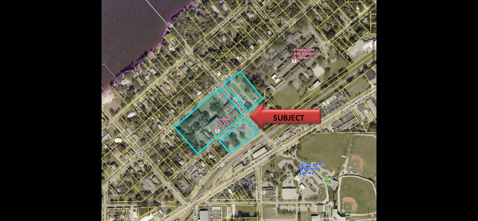 More Photos Of 940 Tarpon St, Fort Myers Schools For Sale