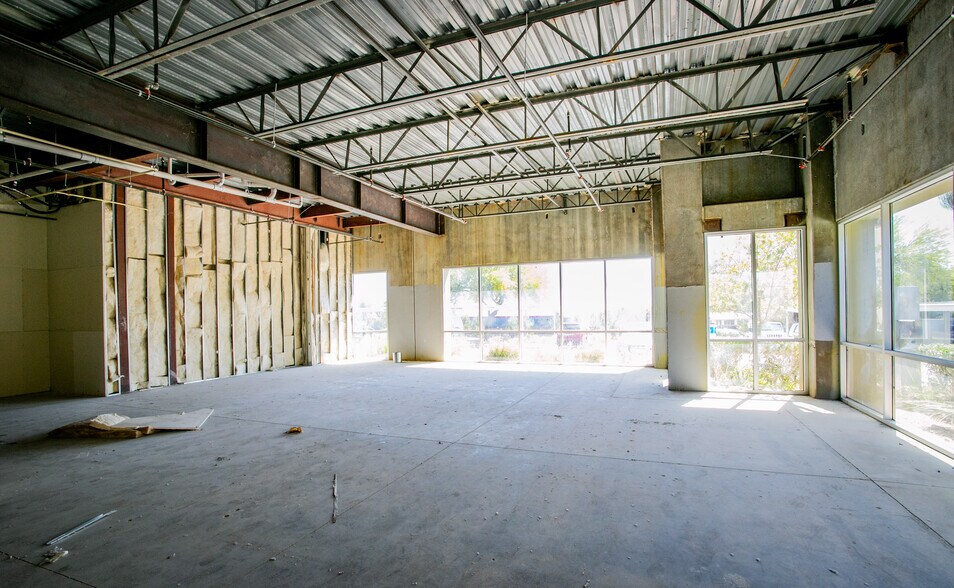 More Photos Of 8876 Spanish Ridge Ave, Las Vegas Medical For Sale