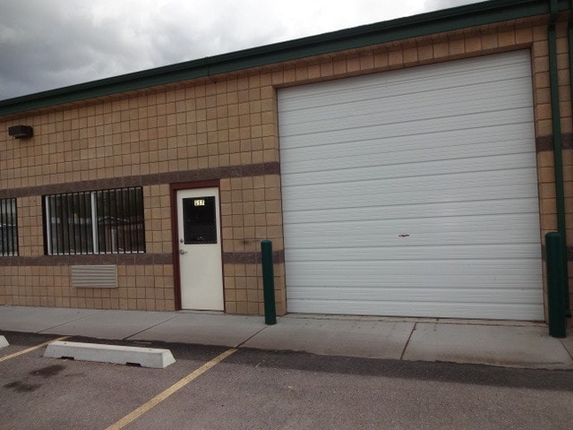 More Photos Of 1086 N 450 W, Springville Light Manufacturing For Sale