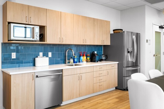 More Photos Of 5435 Kietzke Ln, Reno Medical For Sale