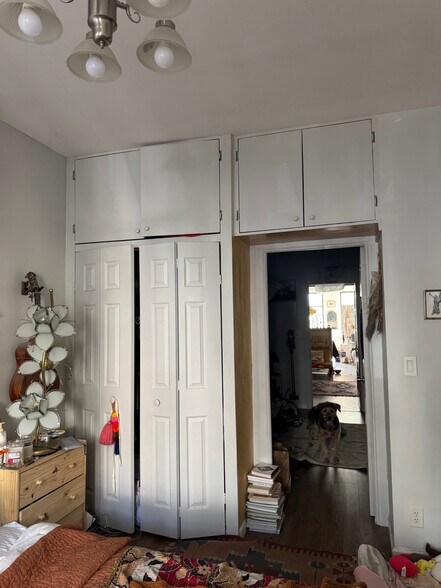 More Photos Of 1728 Greene Ave, Ridgewood Multifamily For Sale