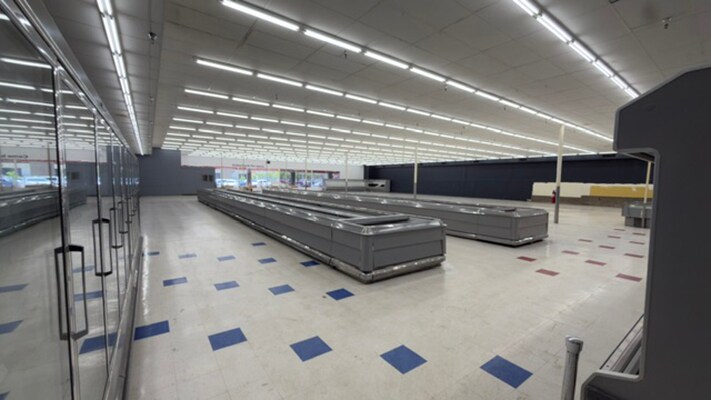 More Photos Of 906-920 E State St, Athens Storefront For Lease