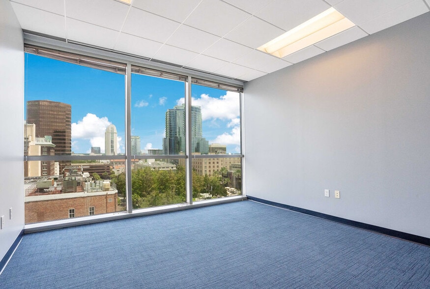More Photos Of 121-189 S Orange Ave, Orlando Office Residential For Sale