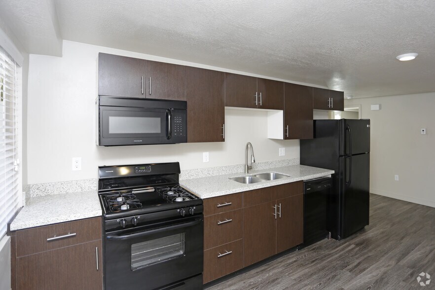 More Photos Of 4189 S 300 W, Ogden Apartments For Sale