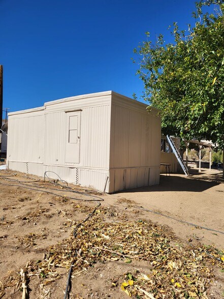 More Photos Of Midway Ave Lucerne Valley, Lucerne Valley Land For Sale
