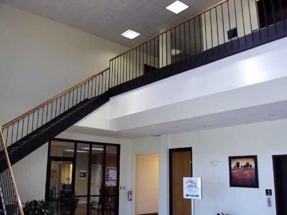 More Photos Of 5439 Durand Ave, Racine Medical For Lease