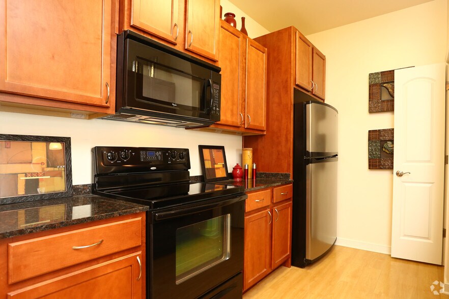 More Photos Of 3930 Wild Goose Ln, Glen Allen Apartments For Lease