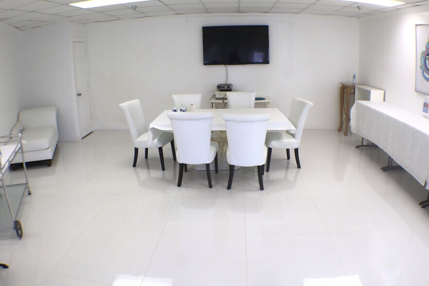 More Photos Of 2800 N State Road 7, Margate Medical For Sale