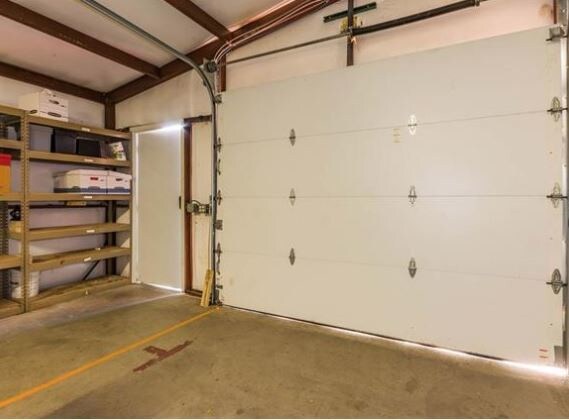 More Photos Of 2527 Fm 691, Denison Medical For Sale