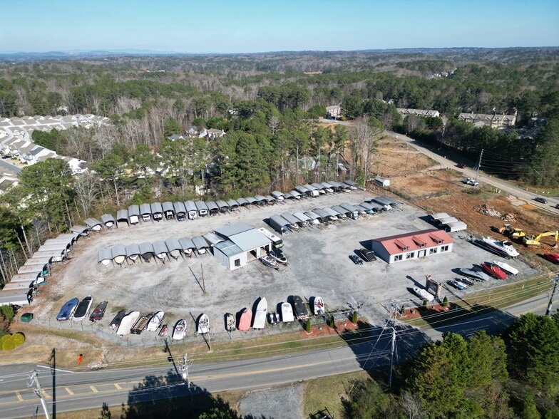 More Photos Of , Woodstock Unknown For Sale