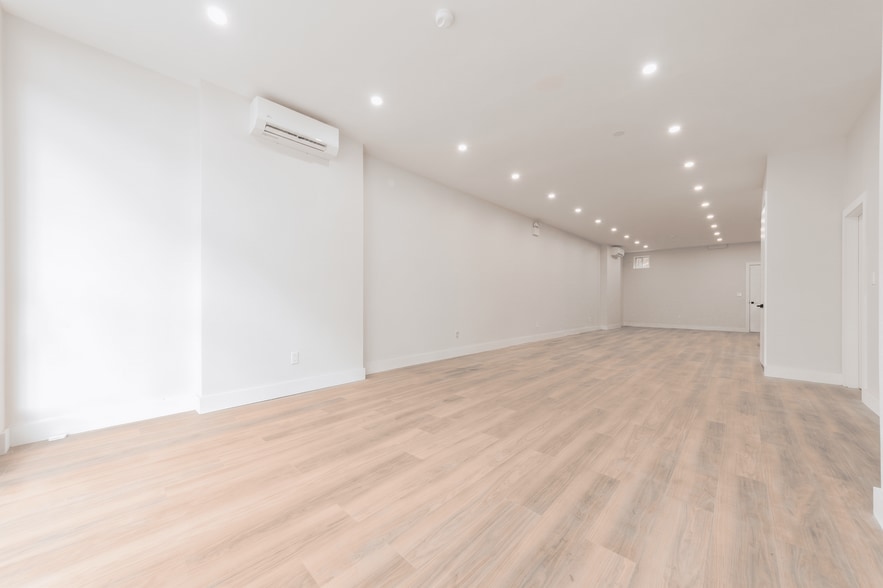 More Photos Of 1447 Flatbush Ave, Brooklyn Storefront Retail Residential For Lease