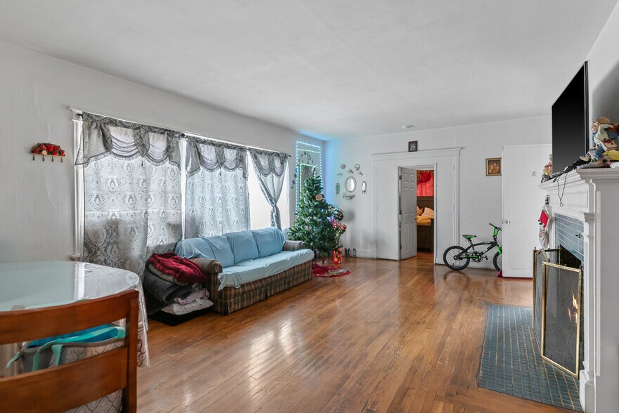 More Photos Of 600 Douglas St, Wenatchee Apartments For Sale