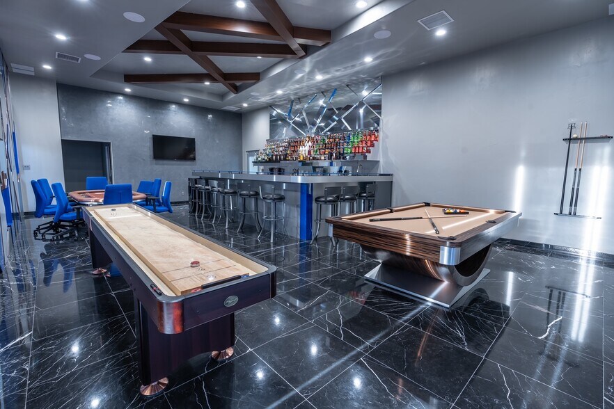 More Photos Of 6819 N FM 1788, Midland Industrial For Sale