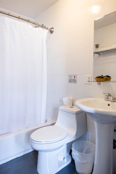 More Photos Of 65 E 129th St, New York Hotel For Sale