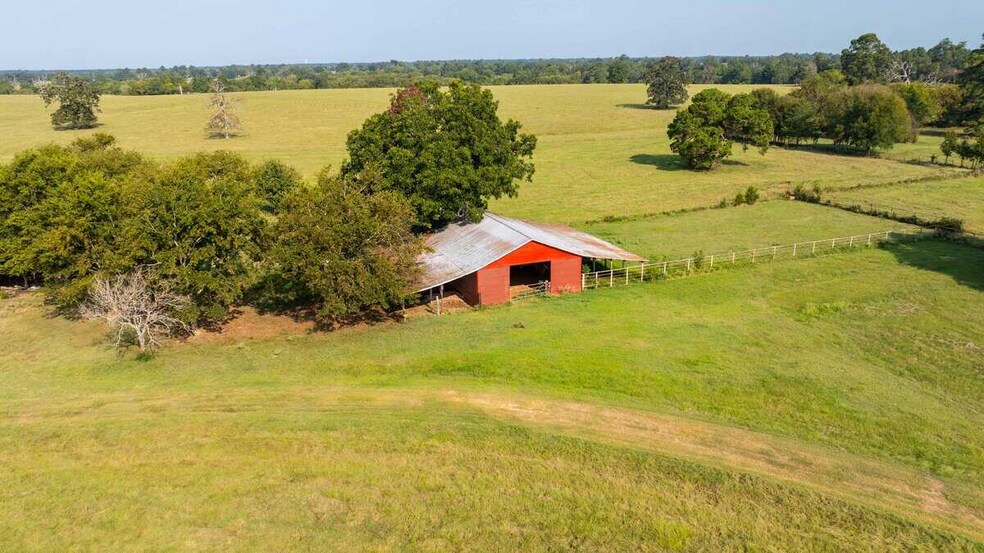 More Photos Of Crocket Ranch, Crockett Land For Sale