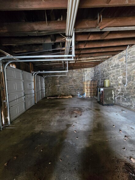 More Photos Of 13 Arch St, Butler Parking Lot For Sale