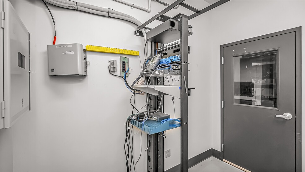 More Photos Of 41009 County Road 5, Meeker Industrial For Sale