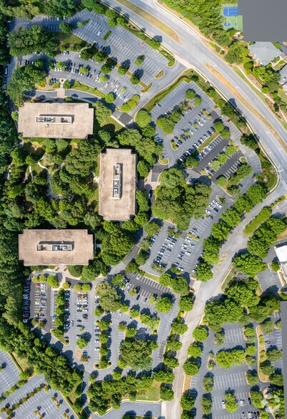 More Photos Of 2160 Satellite Blvd, Duluth Office For Lease