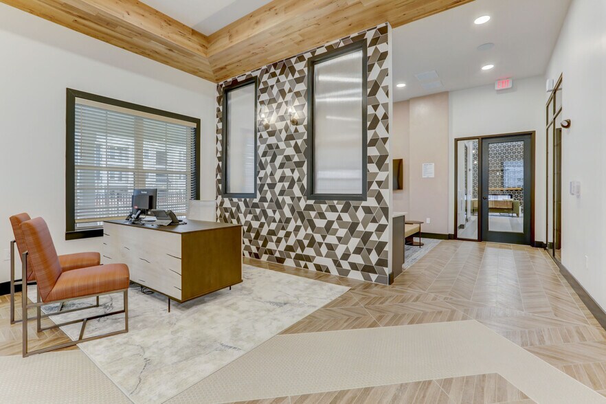 More Photos Of 400 Alex Ridge Dr, Fuquay Varina Apartments For Lease