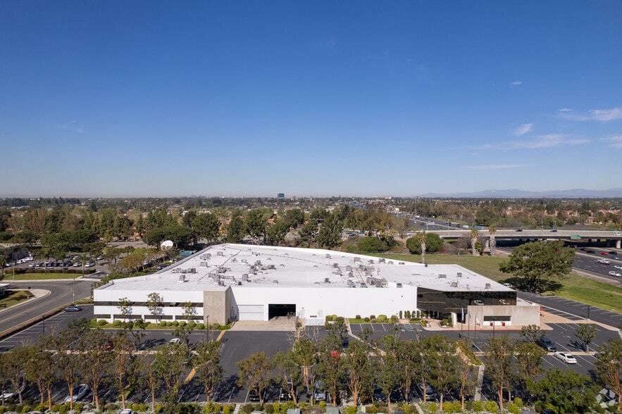 More Photos Of 2441 Michelle Dr, Tustin Research And Development For Sale