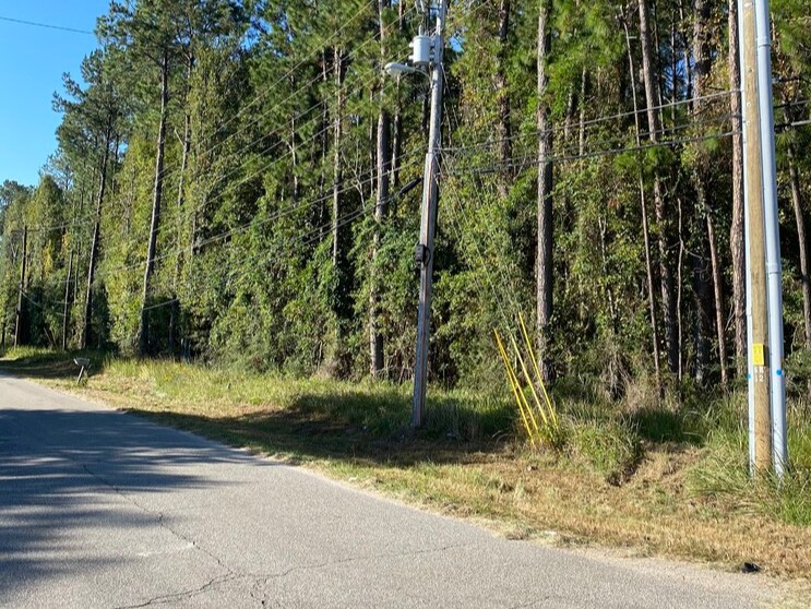 More Photos Of 00 Elm Street, Picayune Land For Sale