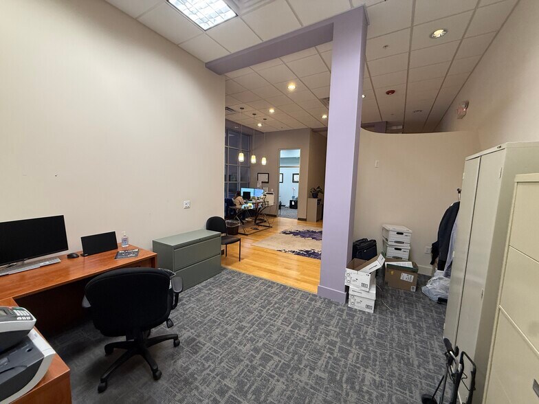 More Photos Of 961687 Gateway Blvd, Fernandina Beach Medical For Lease