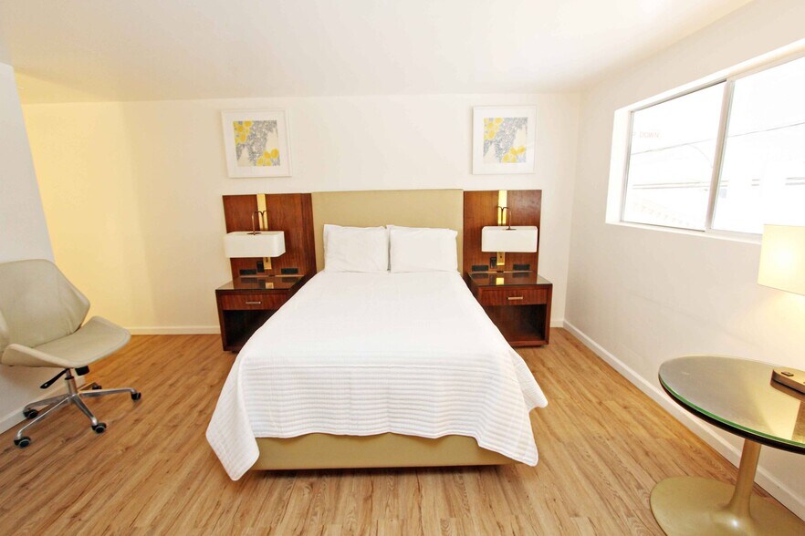 More Photos Of 3307 US Highway 90A E, Gonzales Hotel For Sale