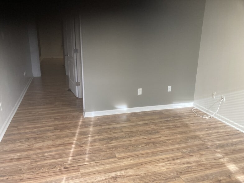 More Photos Of 11100 Liberty Rd, Randallstown Office For Lease