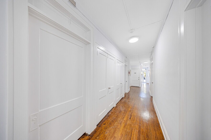 More Photos Of 320-324 Mendoza Ave, Miami Apartments For Sale