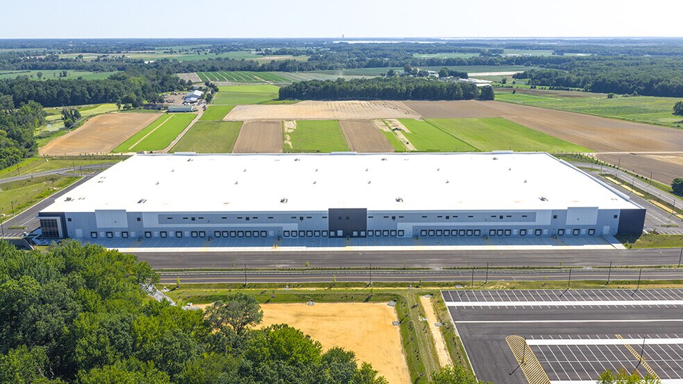 More Photos Of , Carneys Point Township Industrial For Sale