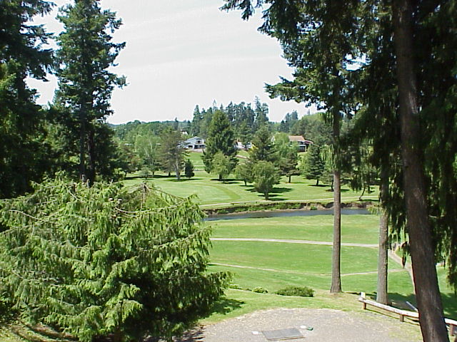 More Photos Of 26710 S Ranch Hills Rd, Mulino Golf Course Driving Range For Sale