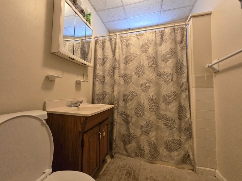 More Photos Of 60-62 Mill St, Newton Apartments For Sale