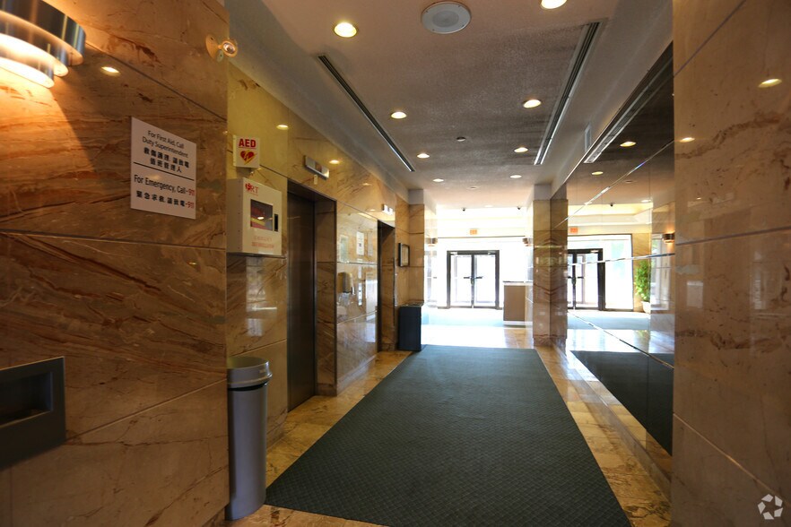 More Photos Of 3601 Victoria Park Ave, Toronto Office For Lease