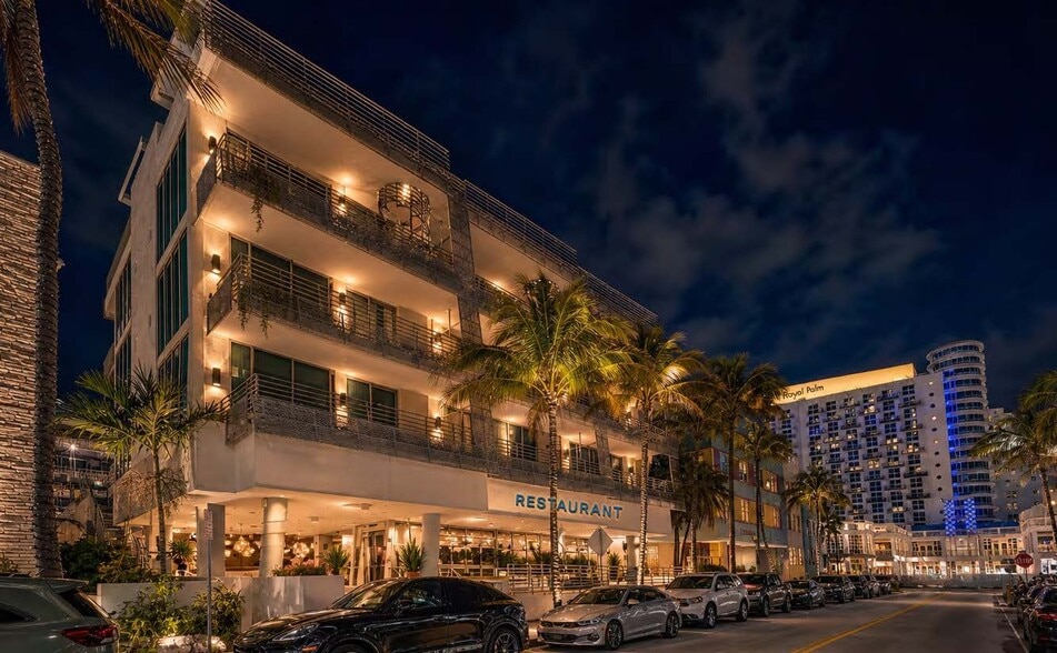 More Photos Of 1458 Ocean Dr, Miami Beach Apartments For Lease